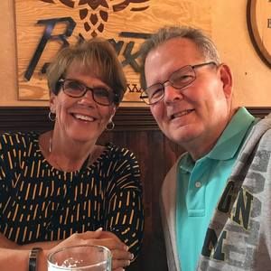 Meet your Posher, Diane